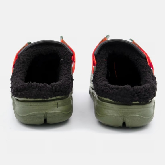 Ecko until - Picture 3 of 5